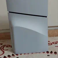 پی اس ps5|کنسول، بازی ویدئویی و آنلاین|قم, باجک دو|دیوار