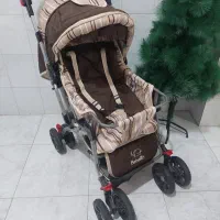 سرویس گالسکه