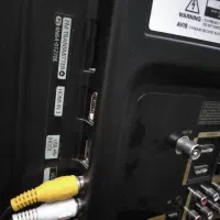 تلویزیون lcd|تلویزیون و پروژکتور|شاهرود, |دیوار