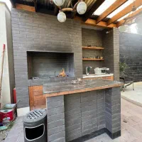 اجاره باغ و ویلا روزانه شهریار،کردان،سهیلیه،ملارد|اجارهٔ کوتاه‌مدت ویلا و باغ|چهاردانگه (تهران), |دیوار