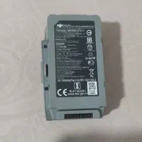 باتری مویک ایر 2اصل|دوربین عکاسی و فیلم‌برداری|پرند, فاز ۵|دیوار