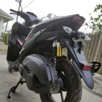 ایروکس 1402در حد صفر