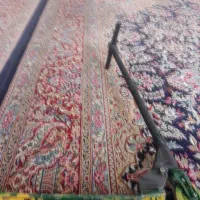 اسکوتر|دوچرخه، اسکیت، اسکوتر|مشهد, نکاح|دیوار