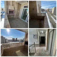 سرعین آپارتمان۷۲متری فول نوساز|فروش آپارتمان|سرعین, |دیوار