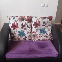 فروش مبلمان کارکرده