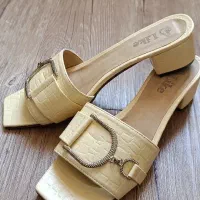 صندل لیمویی