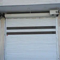 دفتر اسناد یا قضایی،مغازه لوازم  یا پزشکی یا یدکی|اجارهٔ دفتر کار، اتاق اداری، مطب|خمینی‌شهر, |دیوار