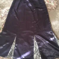 کت و دامن|لباس|سبزوار, کلاته سیفر|دیوار