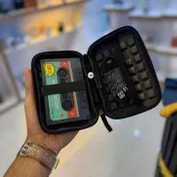 هارد بازی رترو دیسک