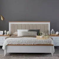 انواع سرویس خواب با ضمانت کیفیت|تخت و سرویس خواب|مشکیندشت, |دیوار