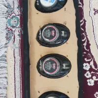 سیستم ماشین