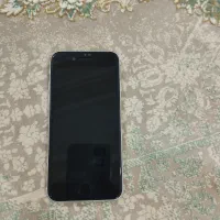 گوشی اپل SE2022|موبایل|شوشتر, |دیوار