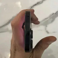 ایفون ۱۴ پرو ریجستر شده|موبایل|فردیس, خیام شرقی|دیوار