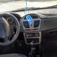 ساینا مدل ۹۷