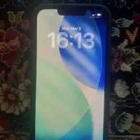 آیفون ۱۳