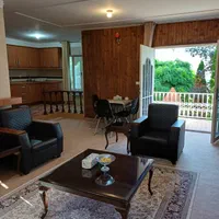 فروش خانه ویلایی ۲۴۵ متری ۲ خوابه|فروش خانه و ویلا|کلاردشت, |دیوار