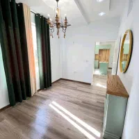 ۷۵متری طبقه دوم مناسب سخت پسندان با وام|فروش آپارتمان|تهران, مهرآباد جنوبی|دیوار