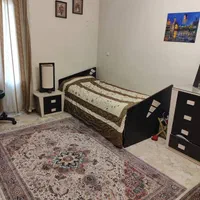 فروش آپارتمان ۱۲۵ متری ۲ خوابه همکف در دریا|فروش آپارتمان|تهران, دریا|دیوار