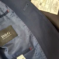 کت و شلوار و کاپشن مردانه|لباس|اسلام‌شهر, مطهری|دیوار