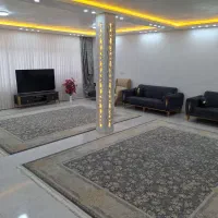 خانه|فروش آپارتمان|ایلام, |دیوار
