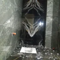 کاشی کاری کاشیکار کاشی کار کاشیکاری سرامیک کار