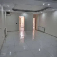 شهید قندی ۲۲۰متر ۳خواب ویلایی طبقه دوم شیک
