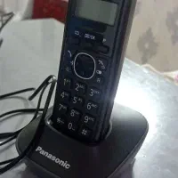 تلفن بی سیم پاناسونیک