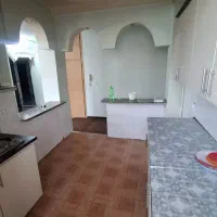 ‌واحدتخلیه۶۵متر پویینک قرچک|اجارهٔ آپارتمان|قرچک, پویینک|دیوار