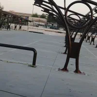 شرکت جوشکاری برتر