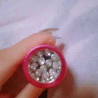 لاک خشک کن یووی UV|آرایشی، بهداشتی، درمانی|اردبیل, |دیوار