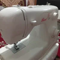 چرخ خیاطی کاچیران ۲۱۰|چرخ خیاطی و ریسندگی|رشت, ولکس|دیوار