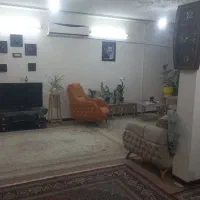 خانه ویلایی  رهن کامل