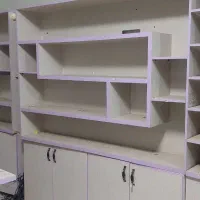 ویترین مغازه مناسب همه صنفی