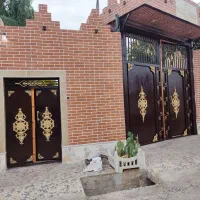 فروش خانه ویلایی ۷۵۰ متری ۴ خوابه در ۲۴ متری|فروش خانه و ویلا|اهواز, ۲۴ متری|دیوار