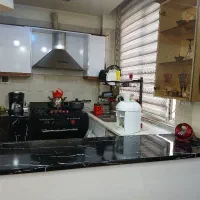 قیطریه-نزدیک-پارک-55-متر-1-خواب-سند-تکبرگ-شخصی