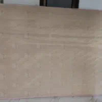 تشک دو نفره|تشک تختخواب|رشت, چله خانه|دیوار