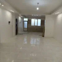 اجاره کلید نخورده عروس دامادی