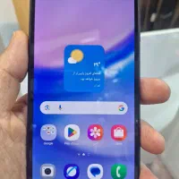 گوشی سامسونگ A15