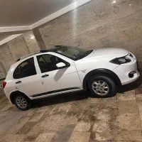 کوییک آر ۴۰۲ ۳۵ تا کار