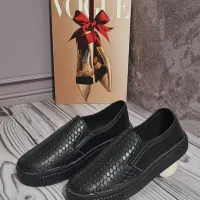 ونس راحتی اقتصادی