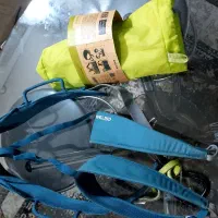 هارنس|تجهیزات ورزشی|دماوند, مسکن مهر گیلاوند|دیوار