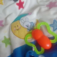 کالسکه،کیف،روروئک،کریر،تشک بازی دختر و پسر|کالسکه و لوازم جانبی|تبریز, |دیوار