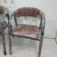 صندلی اداری