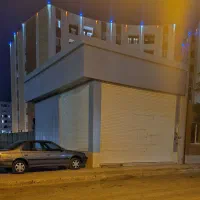 اجاره مغازه در شهرک فجر فرهنگیان