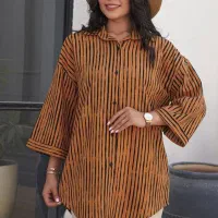 آنلاین شاپ هانا