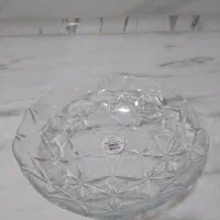 ظرف پاشاباغچه