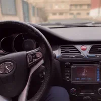 جک j5 مدل ۹۴|خودرو سواری و وانت|رودهن, |دیوار