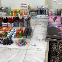 لوازم تحریر زیرقیمت فاکتور|لوازم التحریر|کرمانشاه, |دیوار