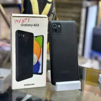 س فروخته شد