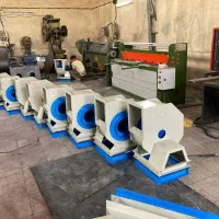 هواکش سانتریفیوژ